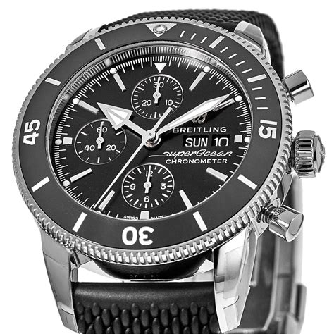 aftermarket breitling|breitling herrenuhren sale.